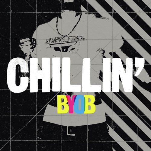 Chillin&#039;_poster_image