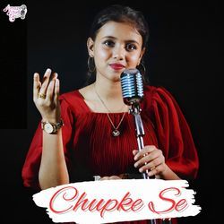 Chupke Se-IThdBQZmeUA