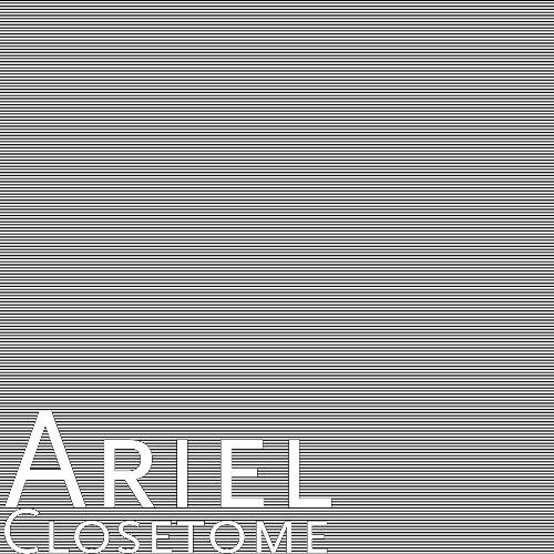 Closetome_poster_image