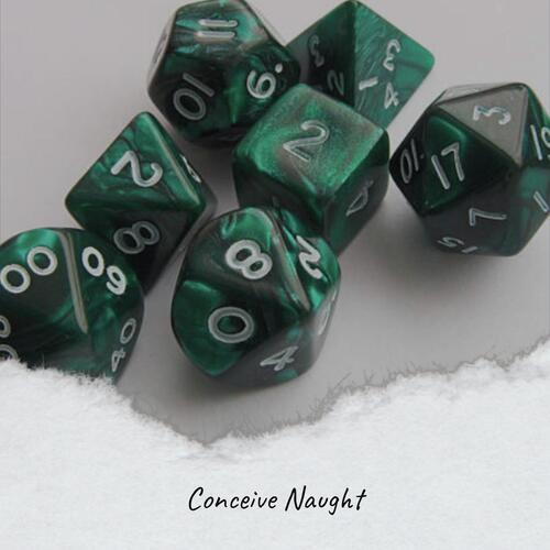 Mind Downturn cover art