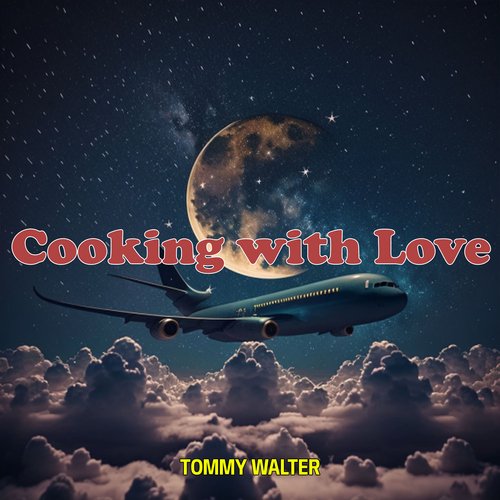 Cooking with Love