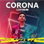 Corona Lockdown