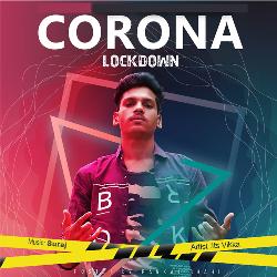 Corona Lockdown-Hzo0UgV8cWc