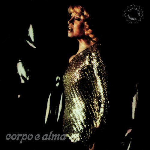 Corpo E Alma