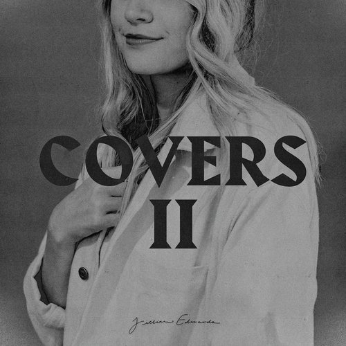 Covers II_poster_image