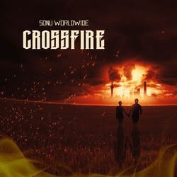 Crossfire-FAwpCCVlfWs