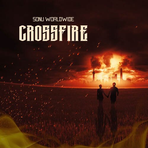 Crossfire