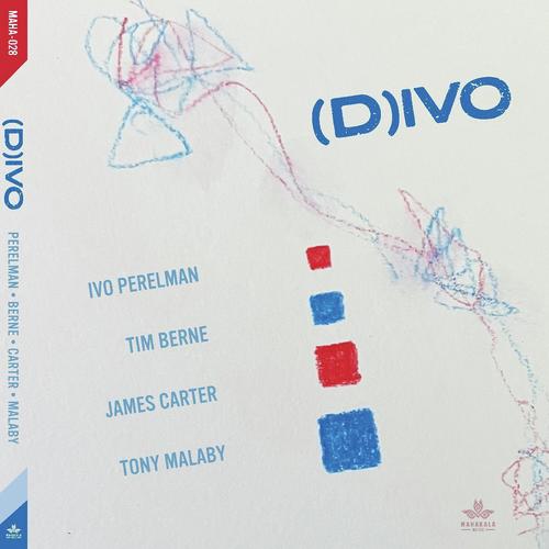 Part Six cover art