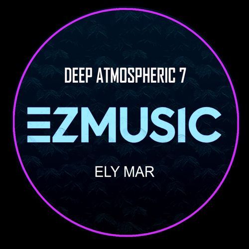 DEEP ATMOSPHERIC 7