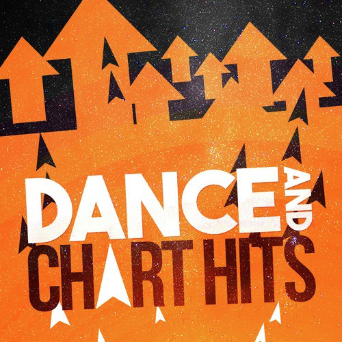 Dance and Chart Hits