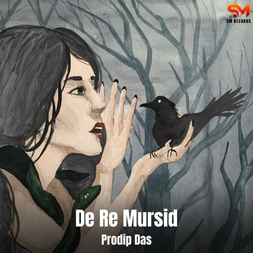 De Re Mursid