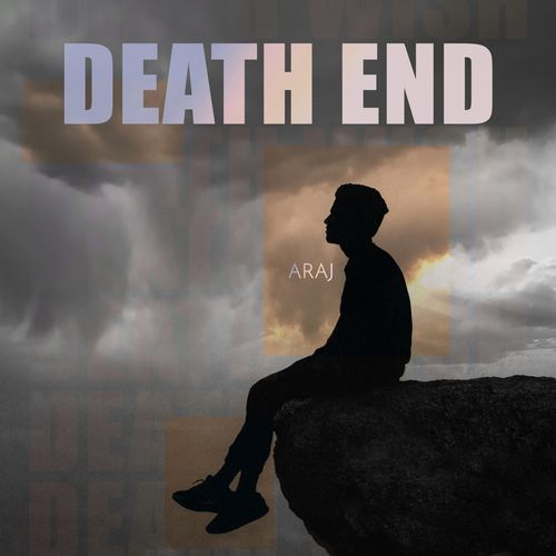 Death End