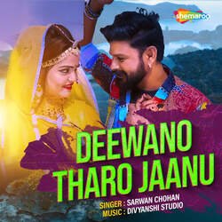 Deewano Tharo Jaanu-Gx0nSEZlU3k