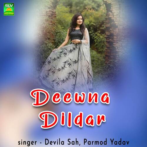 Deewna Dildar