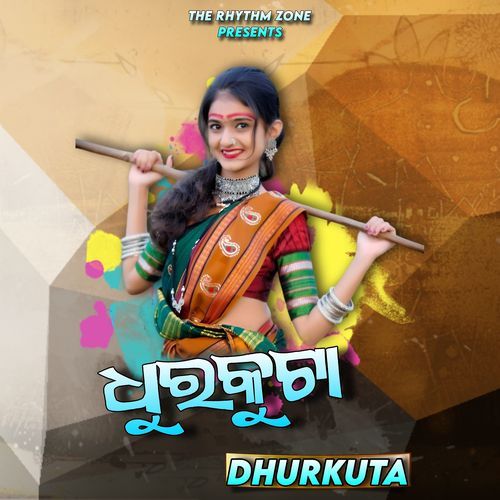 Dhurkuta