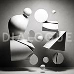 Dialogue