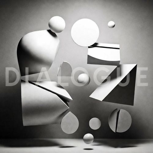 Dialogue