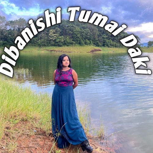 Dibanishi Tumai Daki
