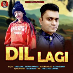 Dil Lagi-JBoCV01KXVY