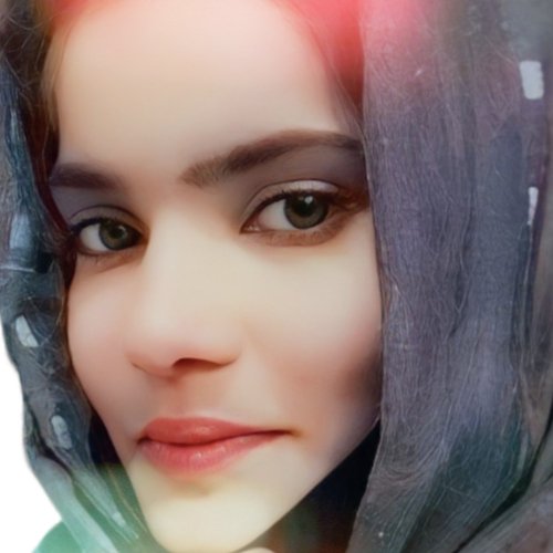 Dil Wali Gal