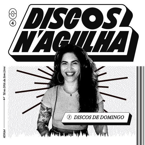 Adelita