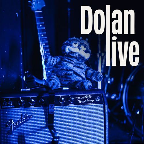 Dolan Live