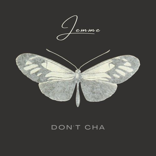 Don’t Cha_poster_image