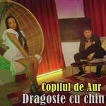 Dragoste cu chin