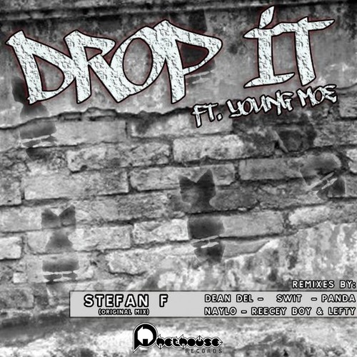 Drop It_poster_image