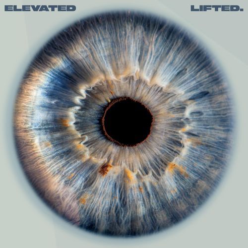 ELEVATED LIFTED