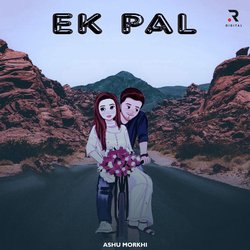 Ek Pal-JQASWgxpUkM