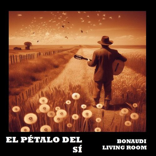 El Pétalo del Sí