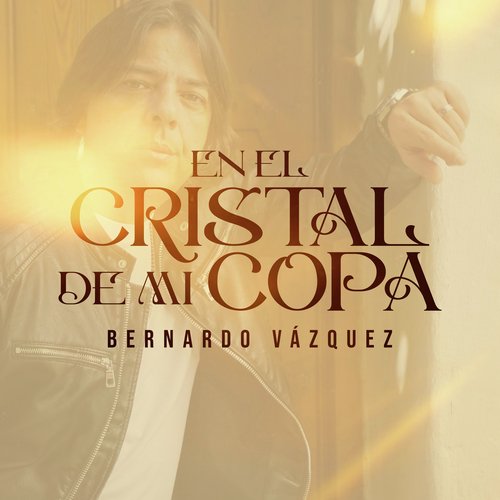 En el cristal de mi copa_poster_image