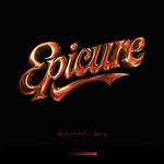 Epicure