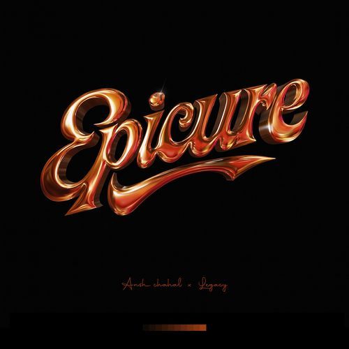 Epicure