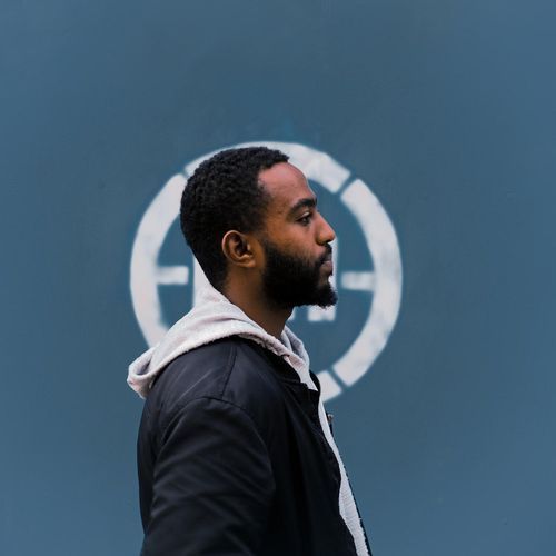 Essence cover art