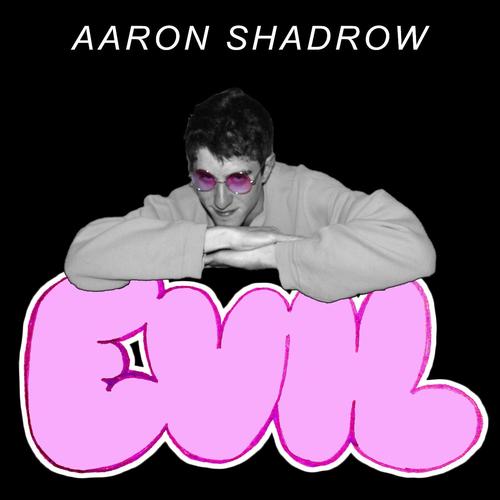 Aaron Shadrow