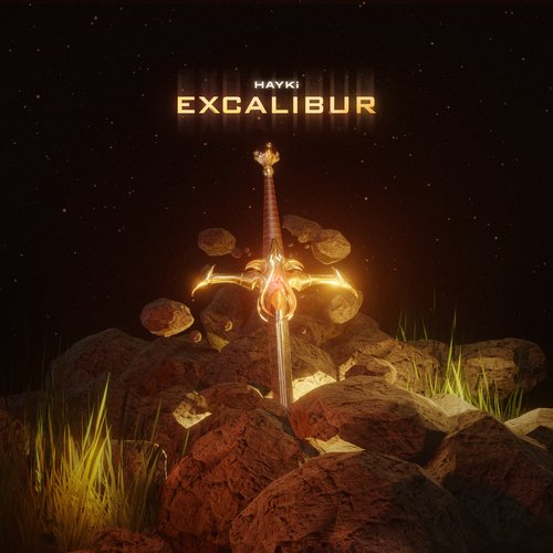 Excalibur_poster_image