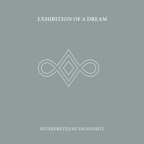 The Dungeon cover art