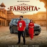 Farishta