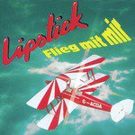 Flieg mit mir