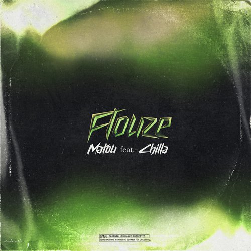 Flouze