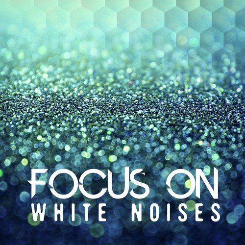 Focus on White Noises
