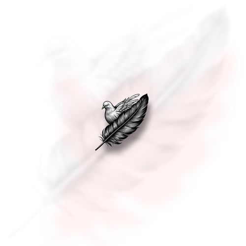 Rico cover art
