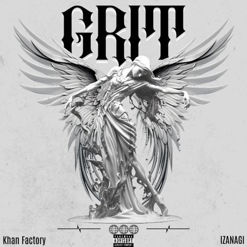 GRIT