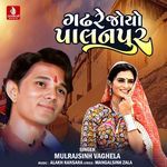 Gadhare Joyo Palanpur