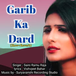 Garib Ka Dard (Slow+Reverb)-J1ESABpIe3U