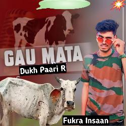 Gau Mata Dukh Paari R-SA1ZXiZCAAo