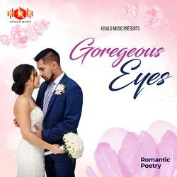 Gorgeous Eyes-PTceBUBIX0Y