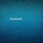 Gulshan artwork